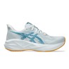 407-ARCTIC BLUE/AEGE