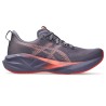 500-GREYISH PURPLE/C