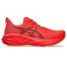 600-FLASH RED/EDO PU