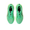 300-VITAL GREEN/BLAC