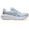 402 LIGHT BLUE/LIGHT