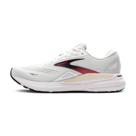 ADRENALINE GTS 23
