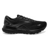 020 BLACK/BLACK/EBON
