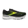 079 BLACK/NIGHTLIFE/