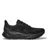 BBLC-BLACK / BLACK