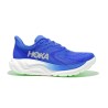 CBLTB-COBALT BLUE /