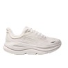 WWH-WHITE / WHITE