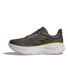 ALTG-ASPHALT GREY /