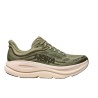 SSSC-SEA MOSS / EUCA