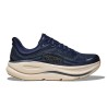 MVR-MIDNIGHT BLUE /