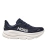 VYN-VARSITY NAVY / W