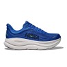 CBLL-COBALT BLUE / U