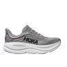 GCTC-GALACTIC GREY /