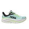 LNMT-LUNA MOTH / BLU