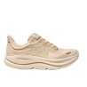 OLTM-OATMEAL / OAT M