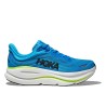 SLHK-SKYWARD BLUE /