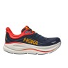 VTYN-VARSITY NAVY /