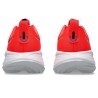 600-FLASH RED/WHITE