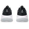 002-BLACK/CONCRETE