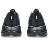 003-BLACK/CARRIER GR