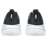 004-BLACK/LUCID YELL