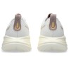101-WHITE/FAWN