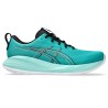 400-WAVE TEAL/ILLUMI