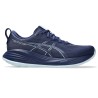 401-INDIGO BLUE/COOL