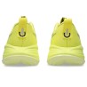 750-CITRON/WHITE