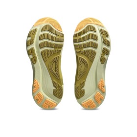 GEL-KAYANO 32