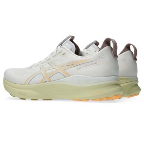 GEL-KAYANO 32