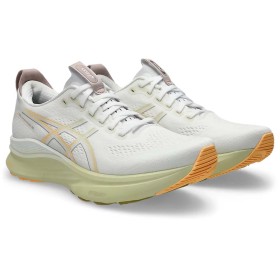 GEL-KAYANO 32
