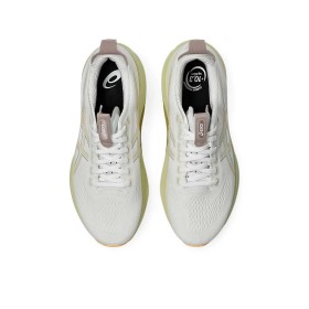 GEL-KAYANO 32