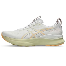 GEL-KAYANO 32