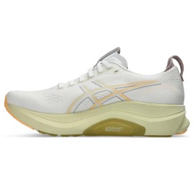 GEL-KAYANO 32