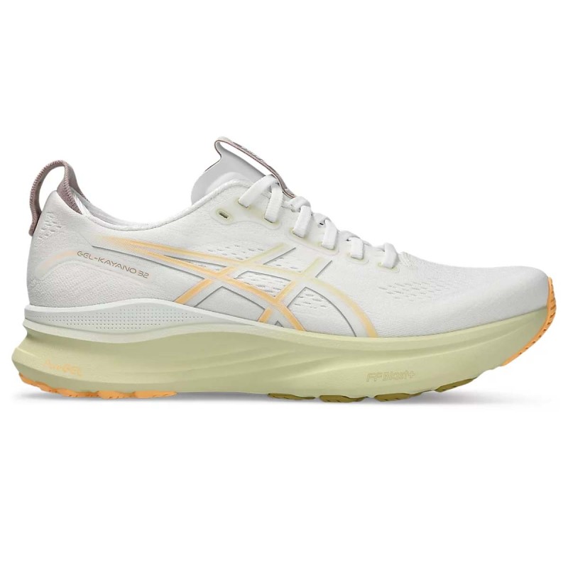 GEL-KAYANO 32