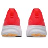 600-FLASH RED/BEET J