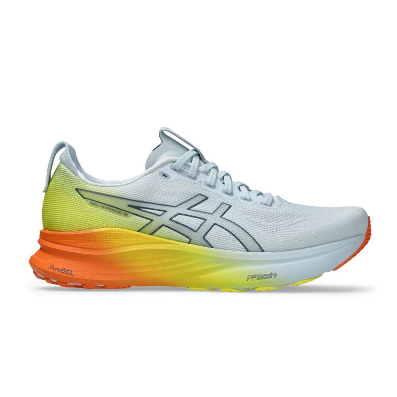 GEL-KAYANO 32