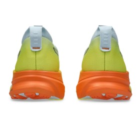 GEL-KAYANO 32