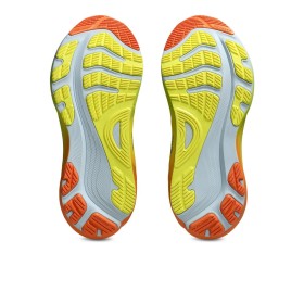 GEL-KAYANO 32