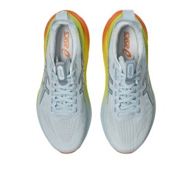GEL-KAYANO 32