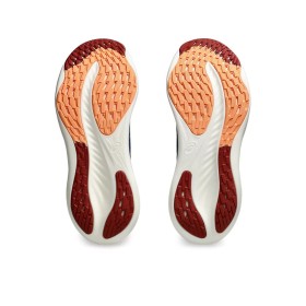 GEL-NIMBUS 26