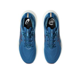 GEL-NIMBUS 26