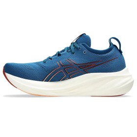 GEL-NIMBUS 26