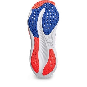 GEL-NIMBUS 26