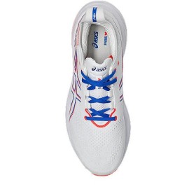 GEL-NIMBUS 26