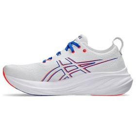 GEL-NIMBUS 26