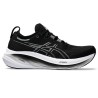 001 BLACK/GRAPHITE G