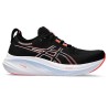 003 BLACK/1 RED