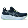400 FRENCH BLUE/ELEC